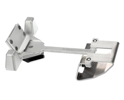 Miso Robotics 991-00409 Specialty Basket Handle Assembly (MIS991-00409)
