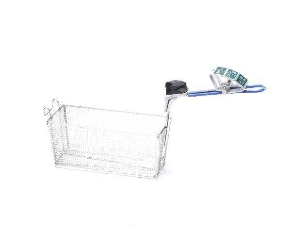 Miso Robotics 991-00692 Basket Assy, Blue, Complete, 52 (MIS991-00692)