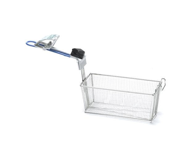 Miso Robotics 991-00706 Basket Assy, Blue, Complete, 116 (MIS991-00706)