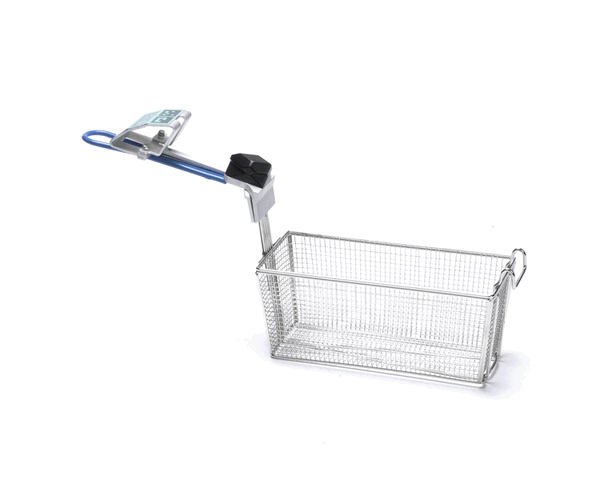 Miso Robotics 991-00709 Basket Assy, Blue, Complete, 119 (MIS991-00709)