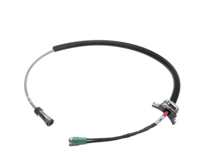 Miso Robotics 991-01012 Assy, Cable Harness, Electric Gripper (MIS991-01012)