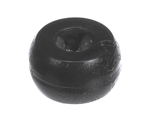 Mitsubishi E22001504 Bearing; Sleeve Bearing (MITE22001504)
