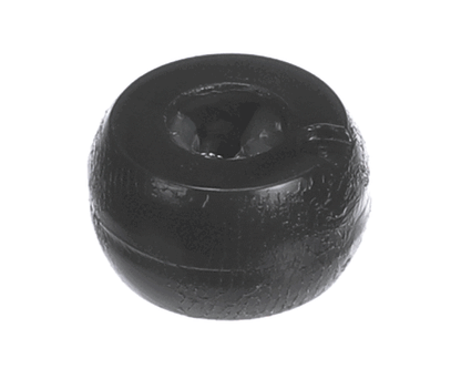 Mitsubishi E22001504 Bearing; Sleeve Bearing (MITE22001504)