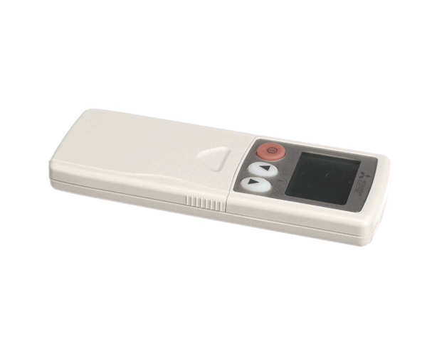 Mitsubishi E2207E426 Remote (MITE2207E426)