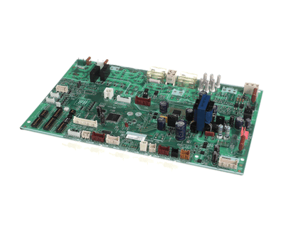 Mitsubishi E2244E246 Remote Control (MITE2244E246)