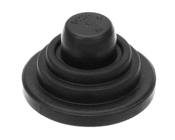 Mitsubishi E22751509 Bearing Mount (MITE22751509)