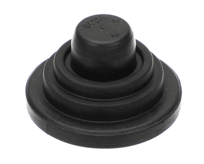 Mitsubishi E22751509 Bearing Mount (MITE22751509)