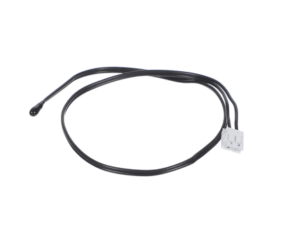 Mitsubishi E22897308 Thermistor; Room Temp (MITE22897308)