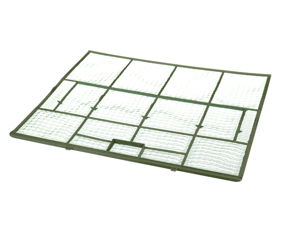 Mitsubishi E22915100 Left Filter (MITE22915100)