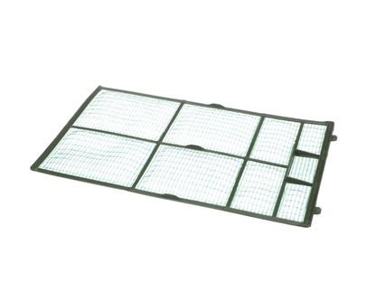 Mitsubishi E22916100 Right Filter (MITE22916100)