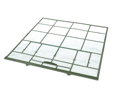 Mitsubishi E22C92100 Catechin Air Filter (MITE22C92100)