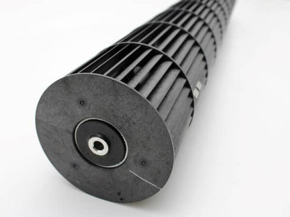 Mitsubishi E22N87302 302 Line Flow Fan (MITE22N87302)