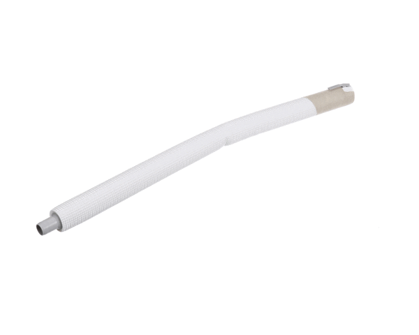 Mitsubishi E22P72702 Hose (MITE22P72702)