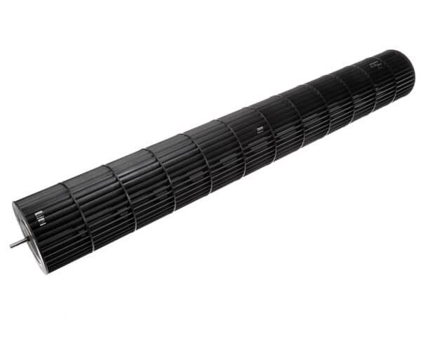 Mitsubishi E22R79302 Fan: Line Flow Fan (MITE22R79302)