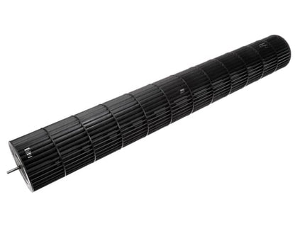 Mitsubishi E22R79302 Fan: Line Flow Fan (MITE22R79302)