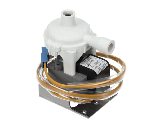 Mitsubishi E27104355 Condensate Pump (MITE27104355)