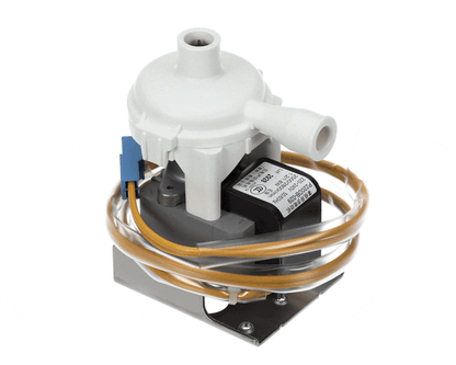 Mitsubishi E27104355 Condensate Pump (MITE27104355)