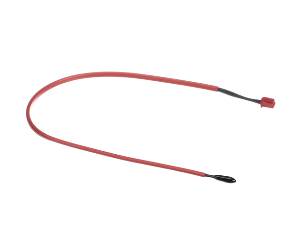 Mitsubishi E27518308 Thermistor (Room) (MITE27518308)