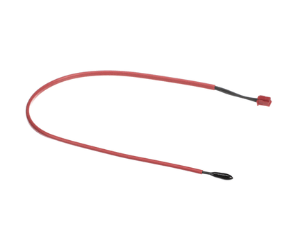 Mitsubishi E27518308 Thermistor (Room) (MITE27518308)