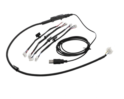 Mitsubishi M21Ecw397 Mn Converter Cable (MITM21ECW397)