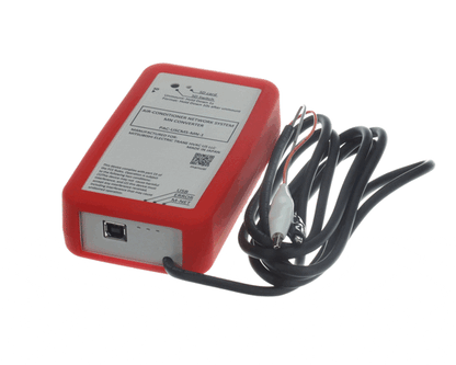 Mitsubishi Pac-Uscms-Mn-1 Maitenance (MITPAC-USCMS-MN-1)
