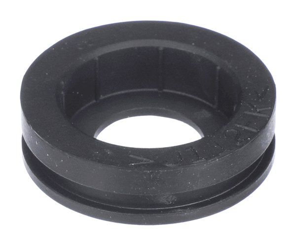 Mitsubishi R0116G105 Rubber Mount (MITR0116G105)