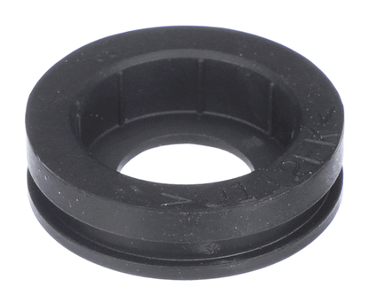 Mitsubishi R0116G105 Rubber Mount (MITR0116G105)
