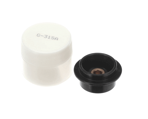 Mitsubishi R01E03103 Sleeve Bearing (MITR01E03103)