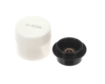Mitsubishi R01E03103 Sleeve Bearing (MITR01E03103)