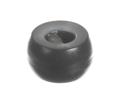 Mitsubishi R01E04103 Sleeve Bearing (MITR01E04103)