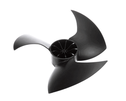 Mitsubishi R01E07115 Propeller Fan (MITR01E07115)