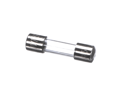 Mitsubishi R01E14239 Fuse 250V 6.3A (MITR01E14239)