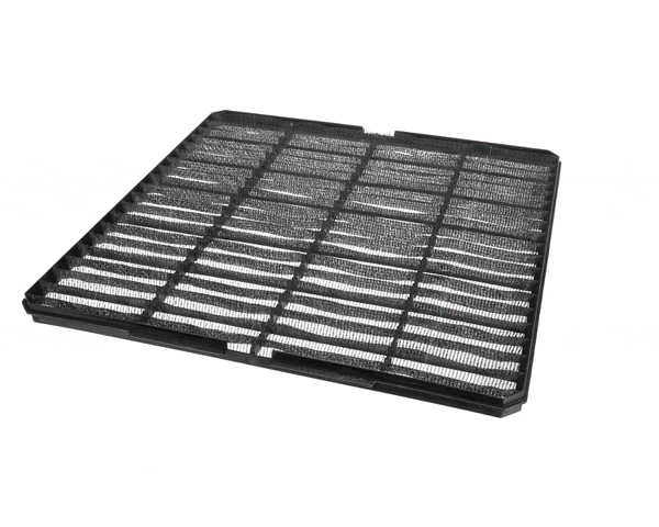 Mitsubishi R01E16500 Filter (MITR01E16500)