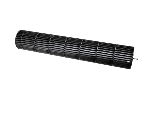 Mitsubishi R01E42114 Line Flow Fan (MITR01E42114)