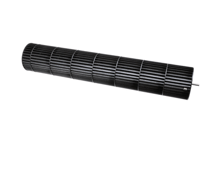 Mitsubishi R01E42114 Line Flow Fan (MITR01E42114)