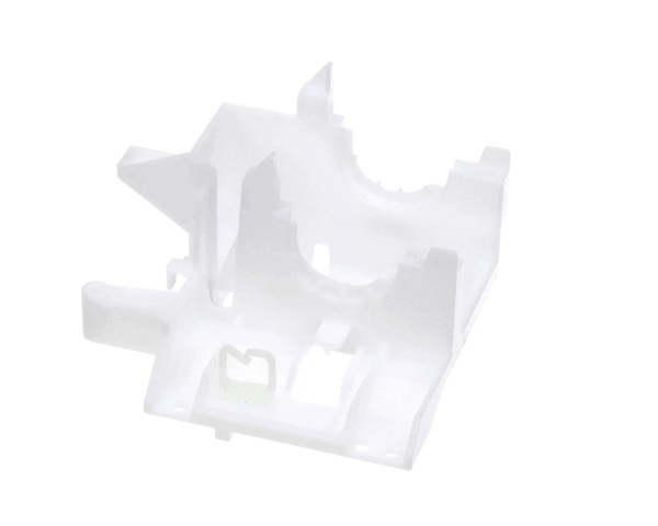 Mitsubishi R01E44130 Motor Bed (MITR01E44130)