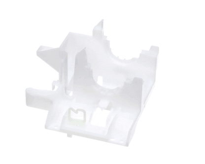 Mitsubishi R01E44130 Motor Bed (MITR01E44130)