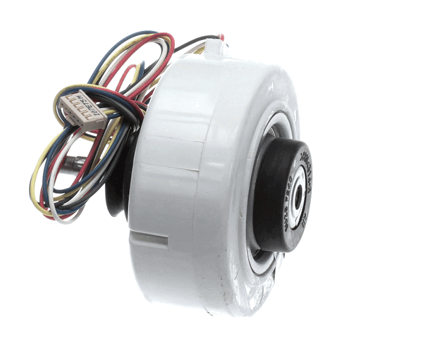 Mitsubishi R01E51220 Fan Motor (MITR01E51220)