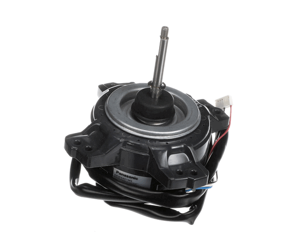 Mitsubishi R01E52221 Condenser Motor (MITR01E52221)
