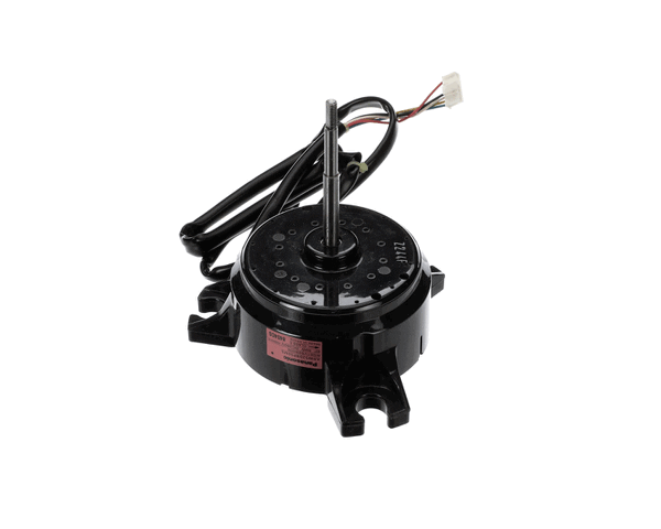 Mitsubishi R01E59220 Fan Motor (MITR01E59220)