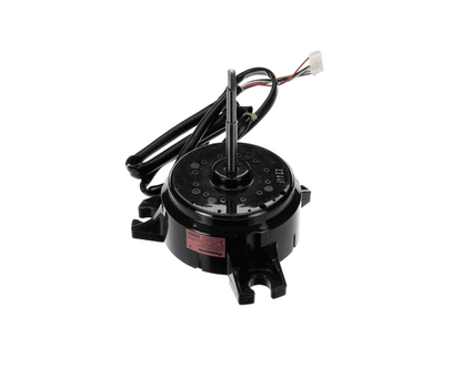 Mitsubishi R01E59220 Fan Motor (MITR01E59220)