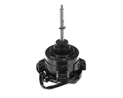 Mitsubishi R01E80221 Fan Motor (MITR01E80221)