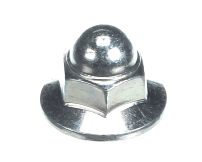 Mitsubishi R01E9097 Nut (MITR01E9097)