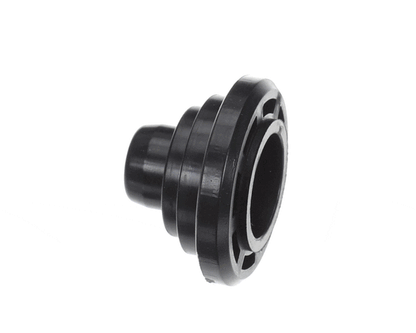 Mitsubishi R01H01102 Bearing Mount (MITR01H01102)