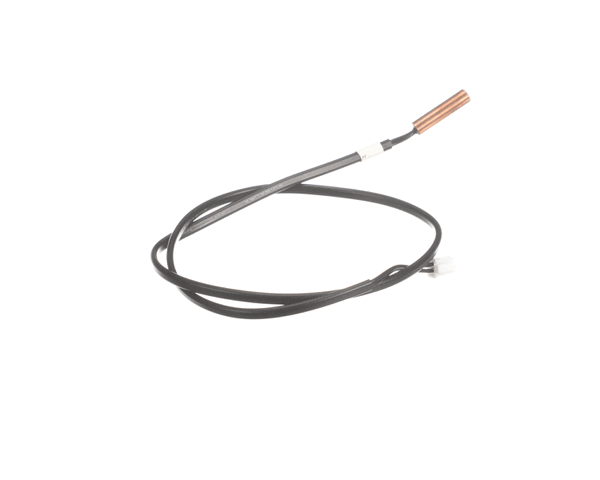Mitsubishi R01H20202 Thermistor (MITR01H20202)