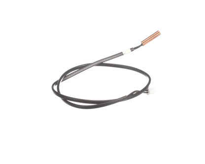 Mitsubishi R01H20202 Thermistor (MITR01H20202)
