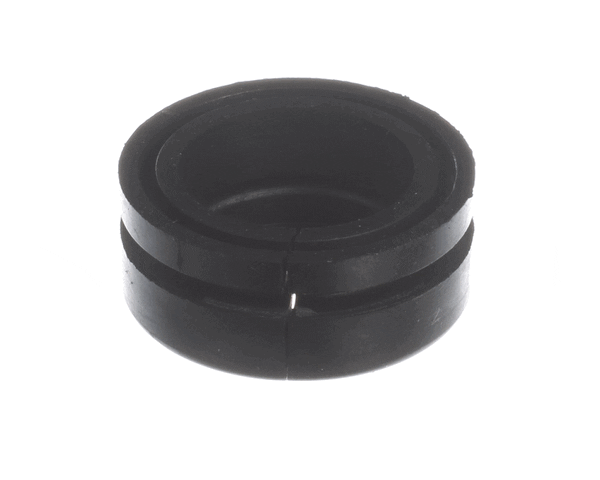Mitsubishi R01Kv5102 Bearing Mount (MITR01KV5102)