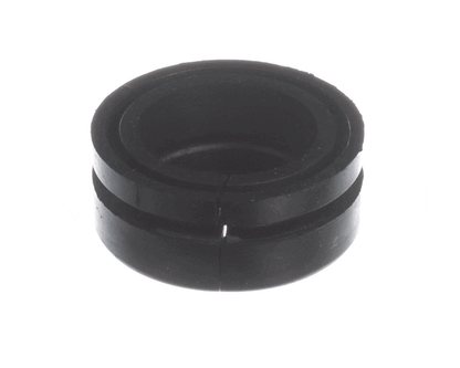 Mitsubishi R01Kv5102 Bearing Mount (MITR01KV5102)