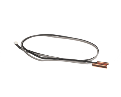 Mitsubishi R01N17202 Thermistor (MITR01N17202)