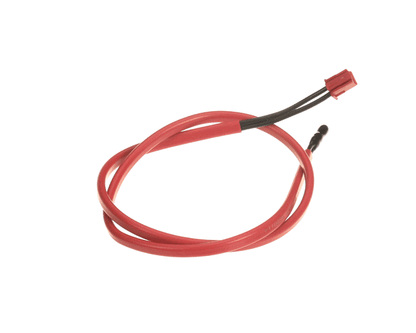 Mitsubishi R01N23202 Thermistor (MITR01N23202)